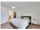 20 Plantation Drive, Taroomball QLD 4703